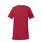 Port & Company® Colors Ladies Performance Blend V-Neck T-Shirt